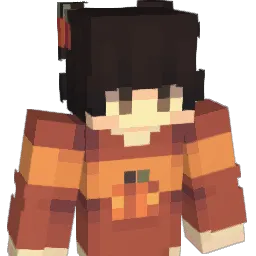 ZambieD