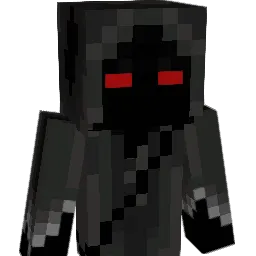 ZambieRabbit Minecraft avatar bust