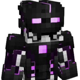 Zambo3's Minecraft skin