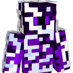 ZamboniPepperoni Minecraft avatar bust