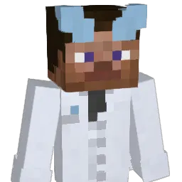 Zambotz