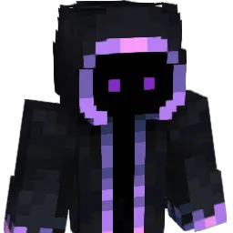 Zamellia