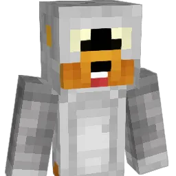 Zameric