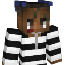 Zamfii
