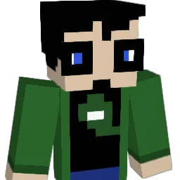 ZamieltheHunter