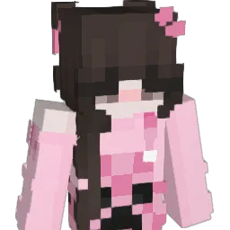 Zamity