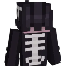 Zamy_