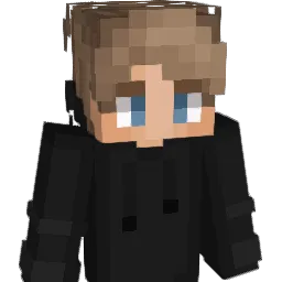 ZanKi