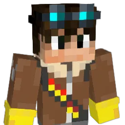 Zan_A
