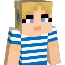 Zan_blue