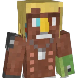 Zanachu