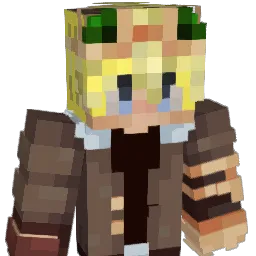 Zanchie