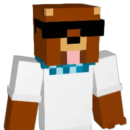 Zancrow21