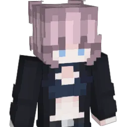 ZancudoHP