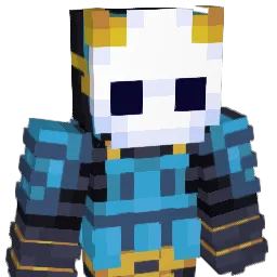 Zandaar
