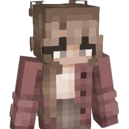 Zandaria