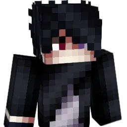 Zandaver