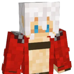ZandaxYT