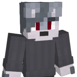 Zander2a