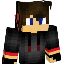 Zander33