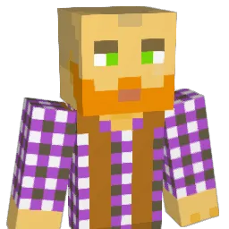Zander34344