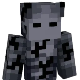 ZanderBoix3