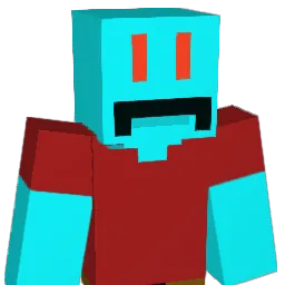 ZanderMan4