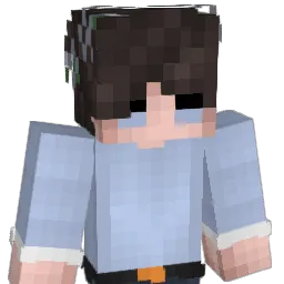 ZanderOffical