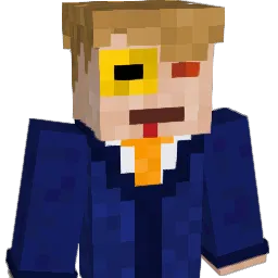 ZanderTheMoron