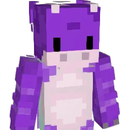 ZanderTriesMC