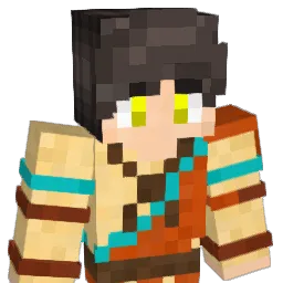 Zander_Ryuu