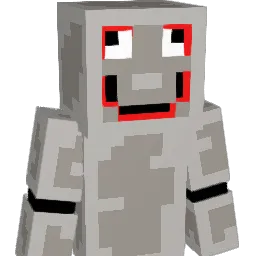 Zander_Wilson
