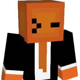 Zanderboy2016