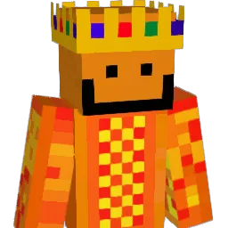Zanderman3