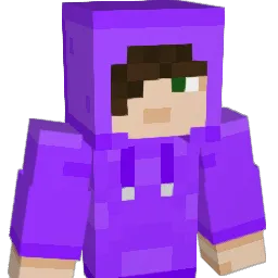 ZandersBored