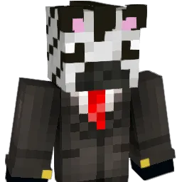 ZandoBO