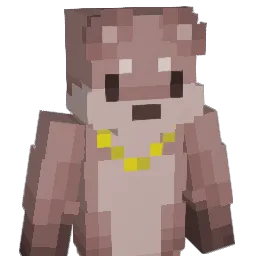 Zandrico