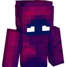 ZandyBeats's Minecraft skin