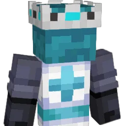 Zane1815