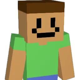 Zane2013