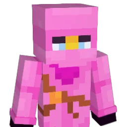 Zane2kpink
