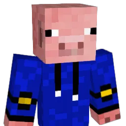 ZaneFrohawk