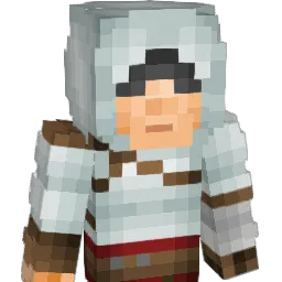 ZaneGaming777