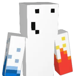ZaneGelado