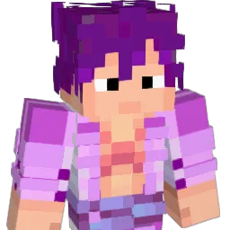 ZaneRealYT