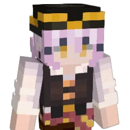 ZaneVenarious
