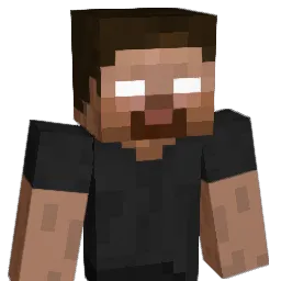 ZaneZv