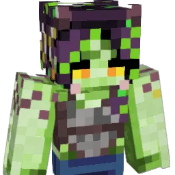 Zane_1617
