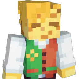 Zane_KD