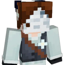 Zane_Wulf